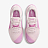 Кроссовки NIKE W METCON 10