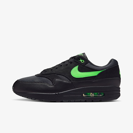 Кроссовки NIKE AIR MAX 1 ESS