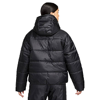 Куртка Nike Synthetic Therma-FIT Repel Hoodie Jacket