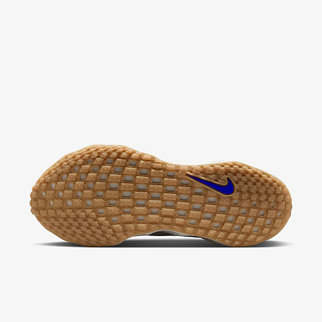 Кроссовки NIKE AVA ROVER