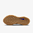 Кроссовки NIKE AVA ROVER