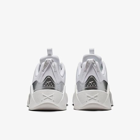 Кроссовки NIKE W FREE METCON 7