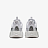Кроссовки NIKE W FREE METCON 7