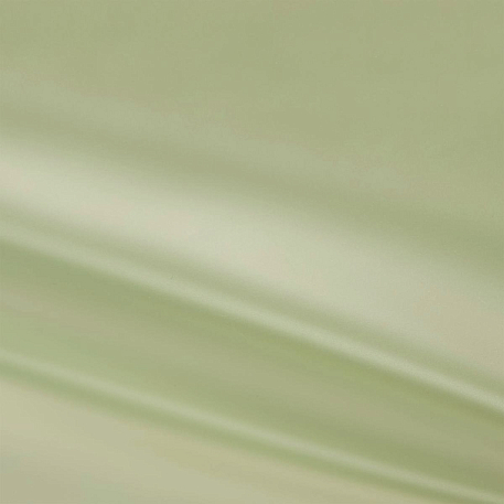 Рюкзак NIKE Y NK BRSLA JDI MINI BKPK-JELLY