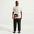 Футболка NIKE M NSW TEE LSE GFB PHOTO