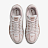 Кроссовки NIKE W P-6000