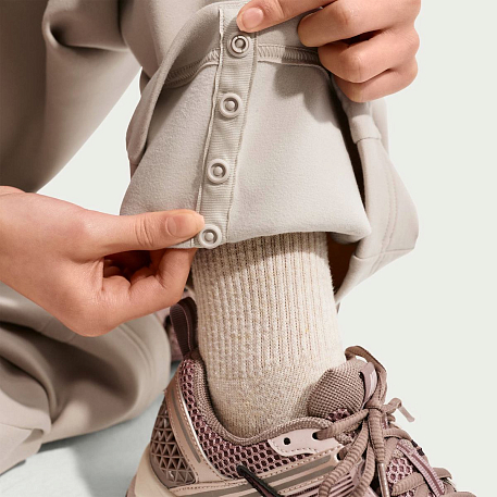 Брюки NIKE G NK MAVN TF HR KNIT PANT