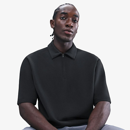 Поло NIKE M NK DF 24.7 IS POLO