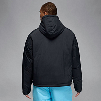 Толстовка JORDAN M J FLT MTNSIDE PADDED PO