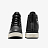 Кеды CONVERSE CTAS EQUIP WP HI