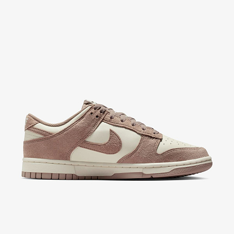 Кроссовки NIKE WMNS DUNK LOW