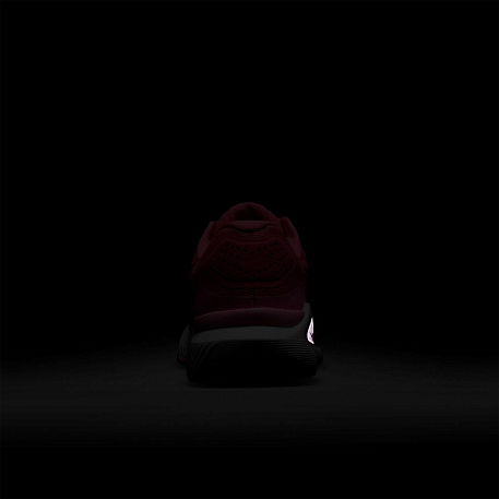 Кроссовки NIKE W STRUCTURE 26