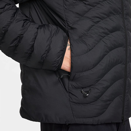 Куртка NIKE M ACG TFADV LAVA FLOW JKT