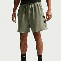Шорты NIKE M NK TECH SHORI KNIT SHORT
