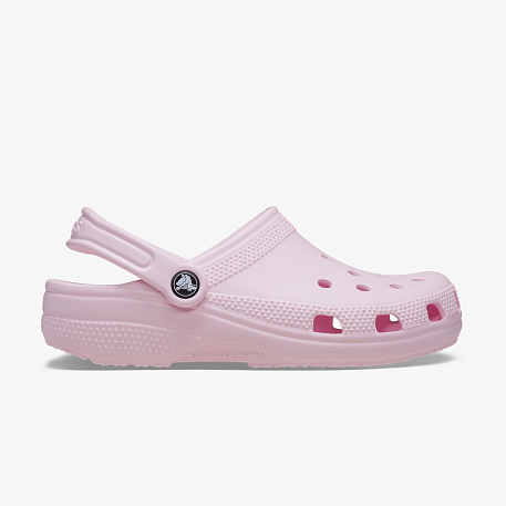 Клоги Crocs CLASSIC GUA