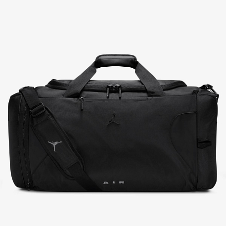 Сумка JORDAN JAM ELEMENT DUFFLE