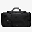 Сумка JORDAN JAM ELEMENT DUFFLE