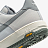 Кроссовки NIKE AIR FORCE 1 07 LX VIBRAM