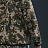 Толстовка NIKE M NK TECH FLC WR FZ JKT CAMO