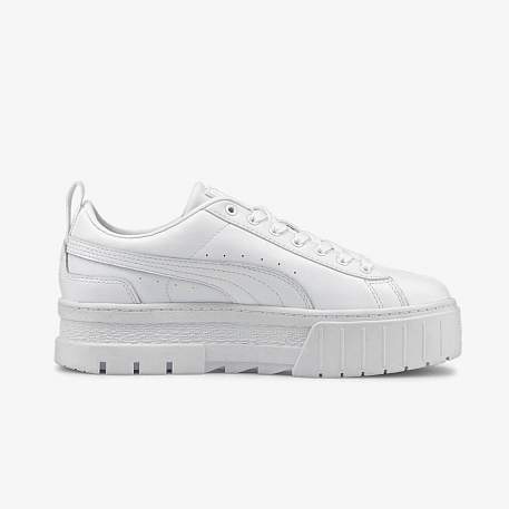 Кроссовки Puma Mayze Classic