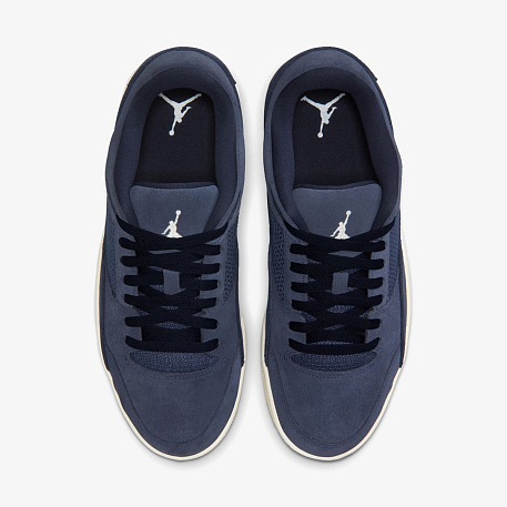 Кроссовки JORDAN FLIGHT COURT