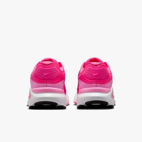 Кроссовки NIKE W STRUCTURE 26