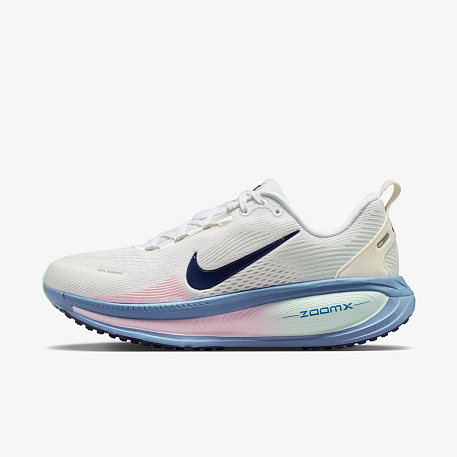 Кроссовки NIKE W VOMERO 18