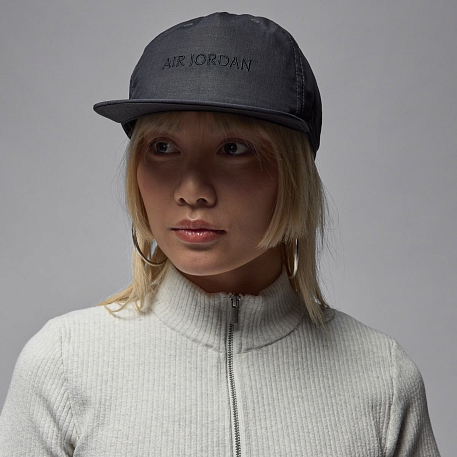 Кепка JORDAN U J PRO CAP US FB AJ DC5PNL RS