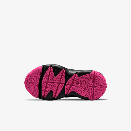 Сапоги резиновые от дождя Jordan DRIP 23 (PS)