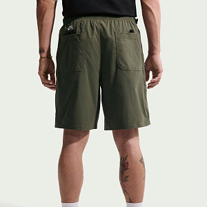 Шорты NIKE U NK SB 9ER SHORT