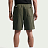 Шорты NIKE U NK SB 9ER SHORT