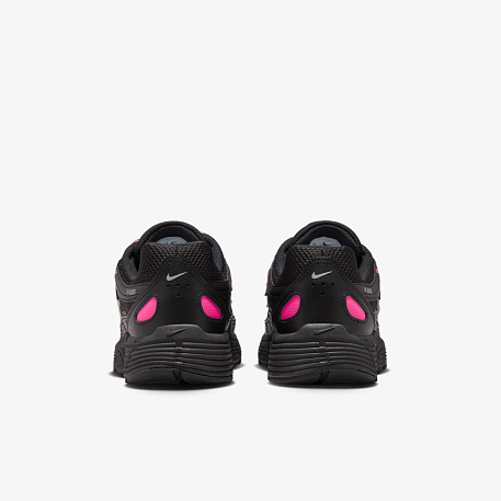 Кроссовки NIKE P-6000 (GS)