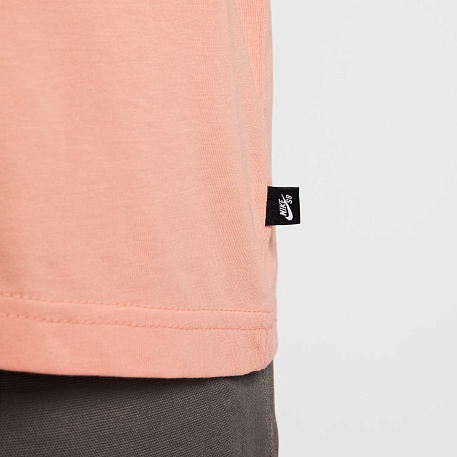 Футболка NIKE U NK SB TEE M90 OC DUNK DOG