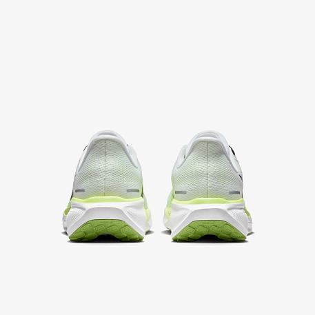 Кроссовки NIKE AIR ZOOM PEGASUS 41