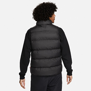 Жилетка Nike Storm-FIT Windrunner Insulated Vest