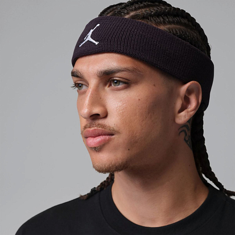 Футболка JORDAN M J DF SPT STMT GFX SS CREW