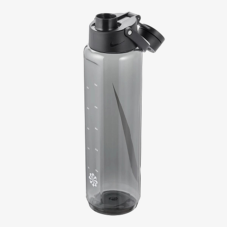 Бутылка Nike RENEW RECHARGE CHUG BOTTLE 32 OZ