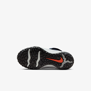 Ботинки NIKE TERRASCOUT (PS)