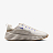 Кроссовки NIKE AVA ROVER
