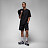 Футболка Jordan 23 Engineered Lightweight Top