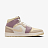 Кроссовки AIR JORDAN 1 MID