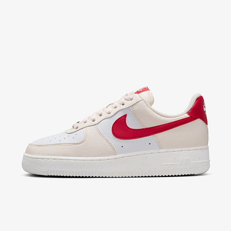 Кроссовки NIKE W AIR FORCE 1 07 NEXT NATURE