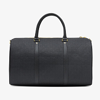 Сумка JORDAN JAM MONOGRAM DUFFLE BAG