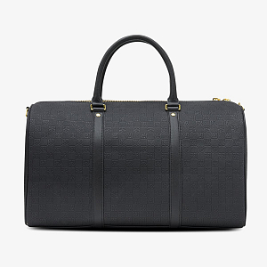 Сумка JORDAN JAM MONOGRAM DUFFLE BAG