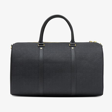 Сумка JORDAN JAM MONOGRAM DUFFLE BAG