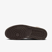 Кроссовки JORDAN AIR JORDAN 1 MID