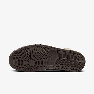 Кроссовки JORDAN AIR JORDAN 1 MID