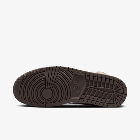 Кроссовки JORDAN AIR JORDAN 1 MID
