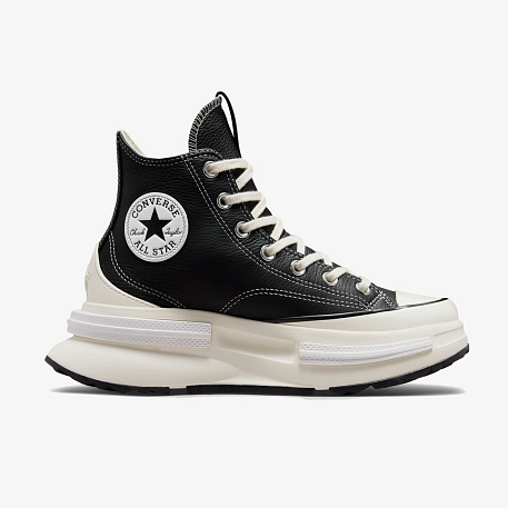 Кеды Converse Run Star Legacy CX