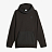 Толстовка Puma CLASSICS UTILITY Polar Fleece Hoodie PUM